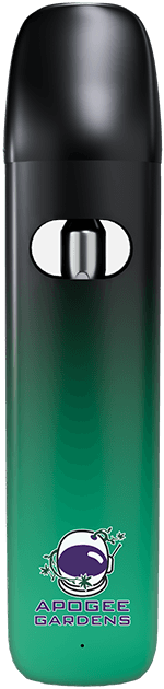 Custom Apogee Gardens