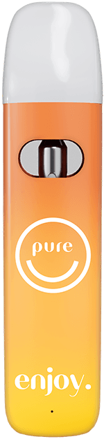 Amp AIO Disposable - inhale activated bulk wholesale