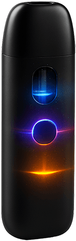 Amp Plus variable voltage control settings