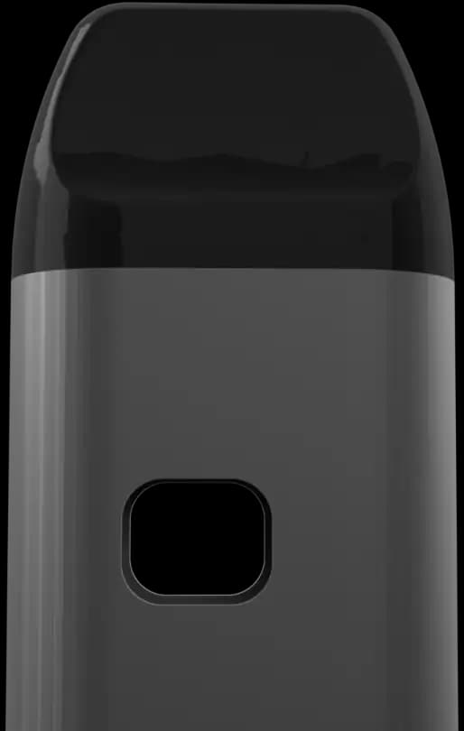 Bell AIO postless cotton-free tank design