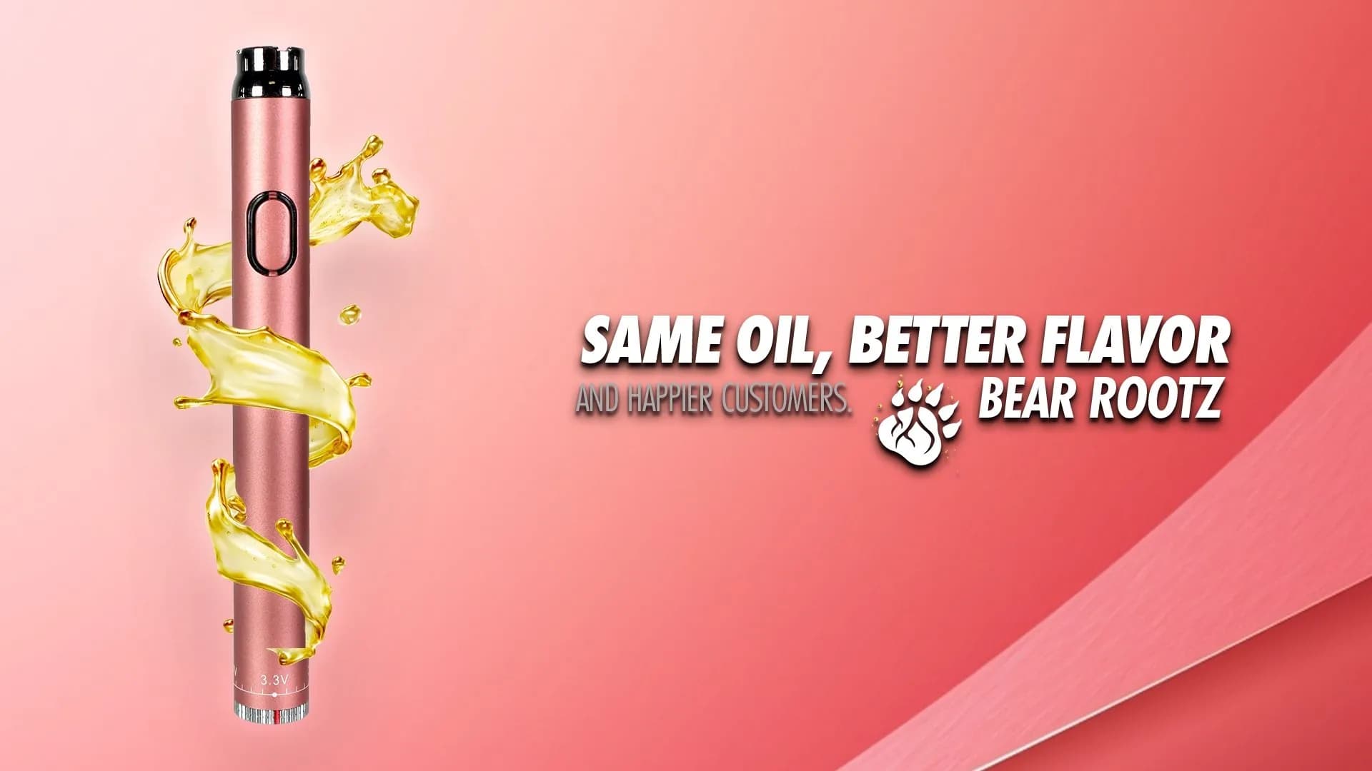 wholesale disposable vape - inhale activated