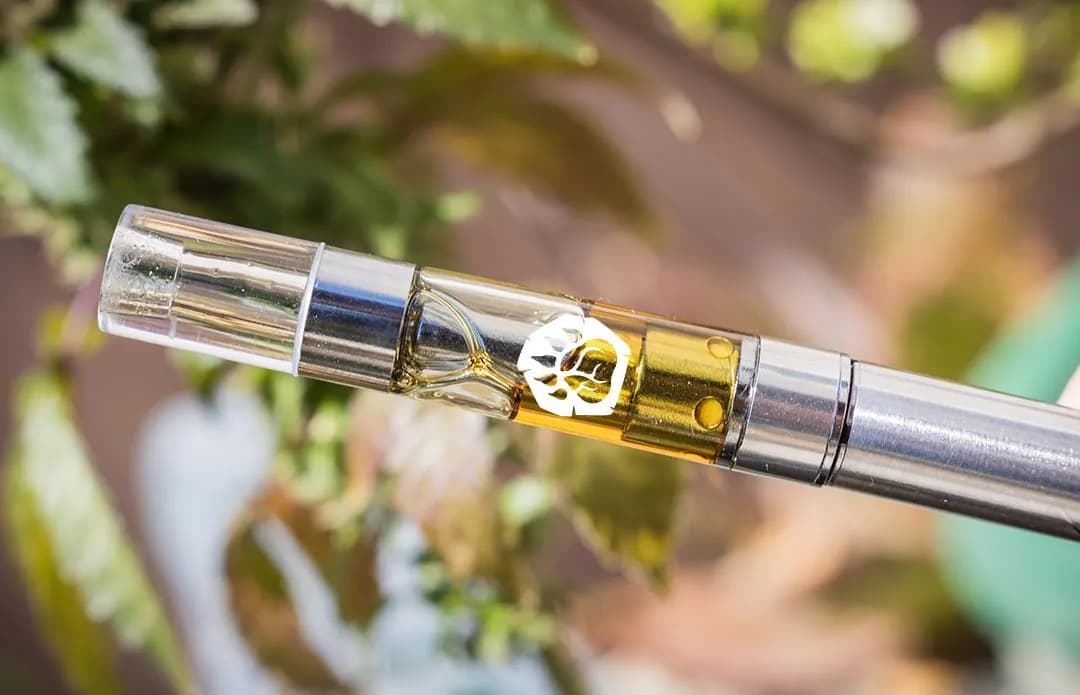 Cartridge filling machines production line