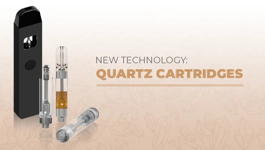 cannabis hardware education - educational content