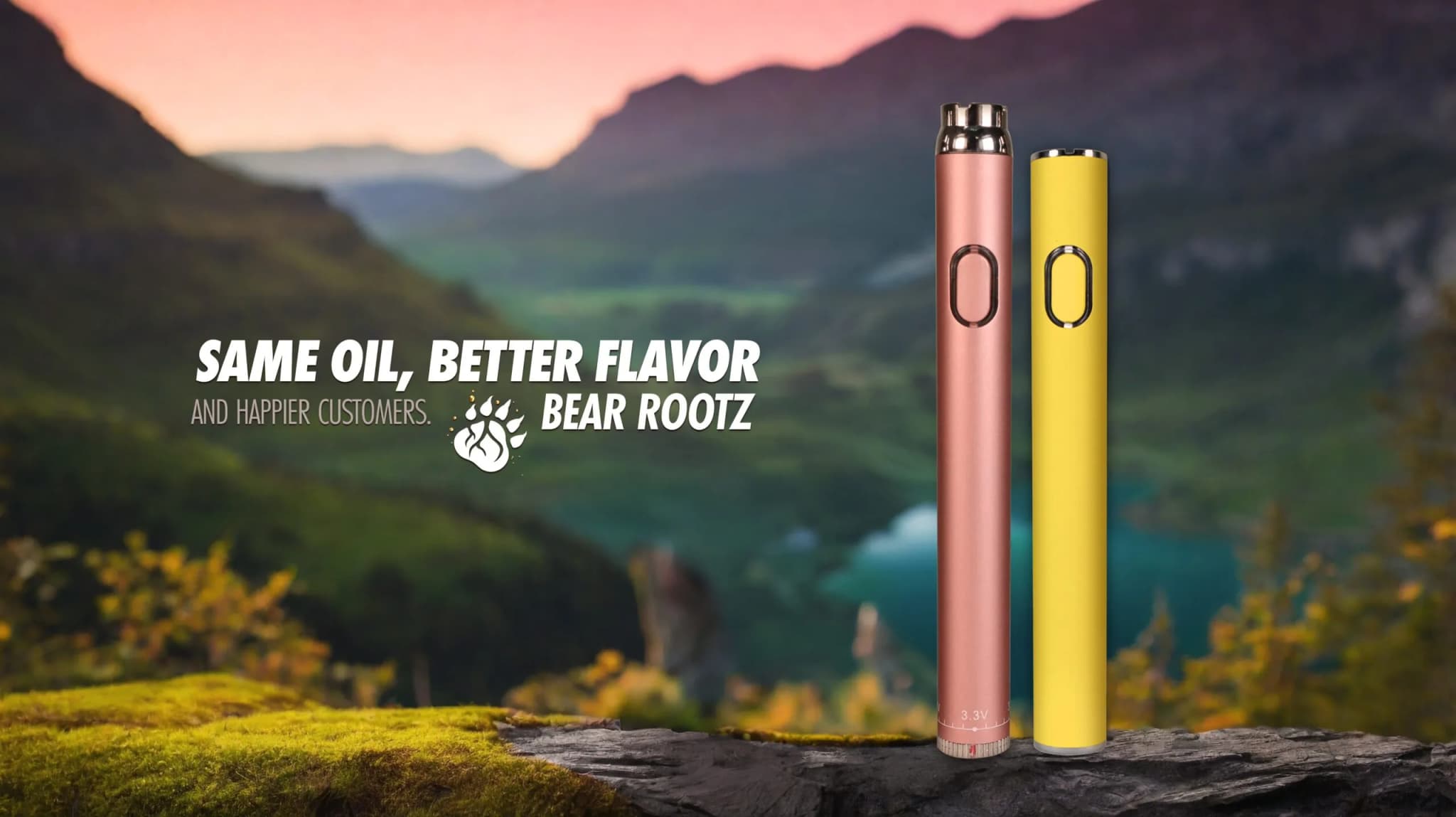 vape technology guide - industry article