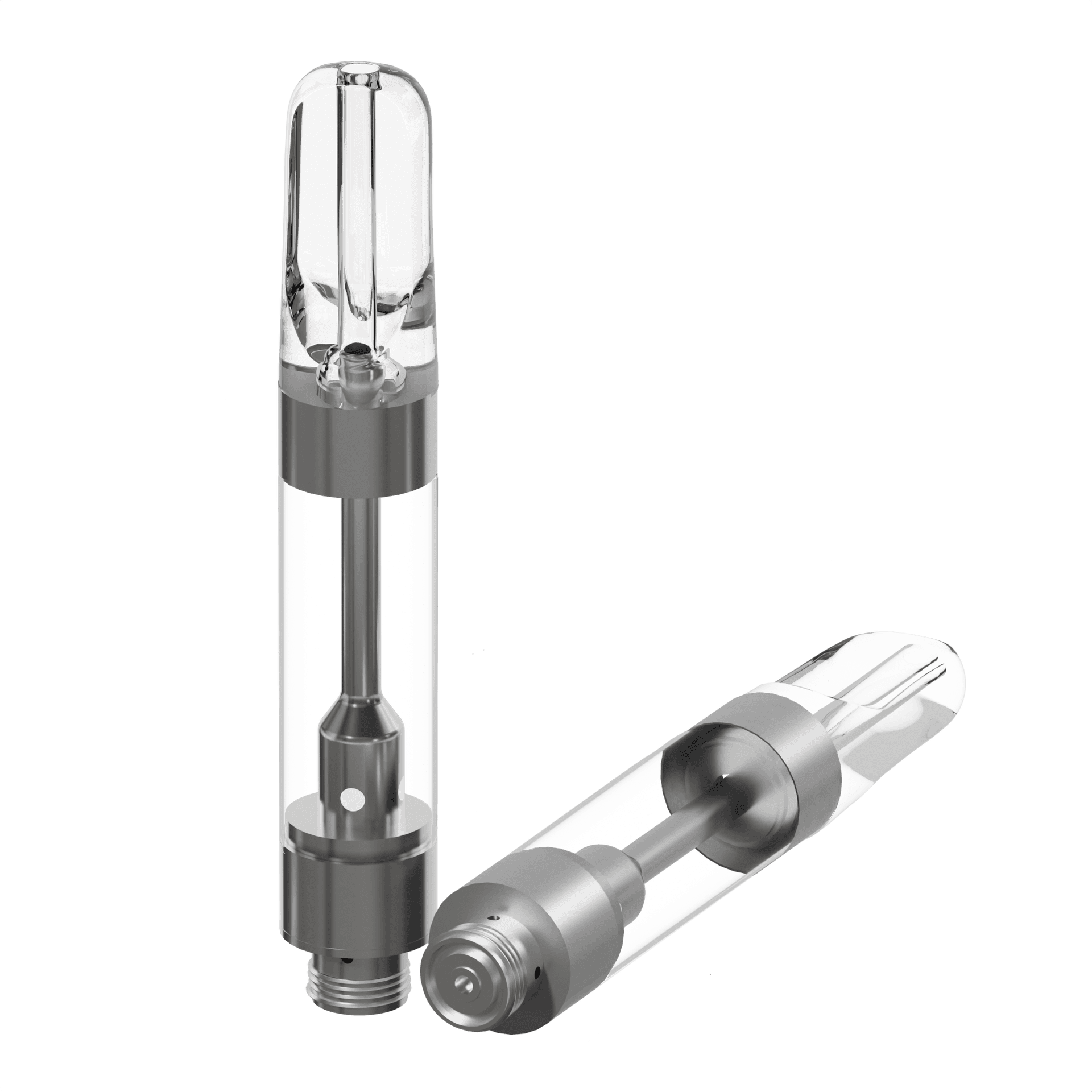 Celestia Quartz 510 Thread Cartridge