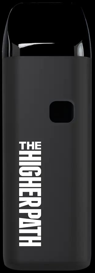 Bell AIO Disposable - dual chamber bulk wholesale