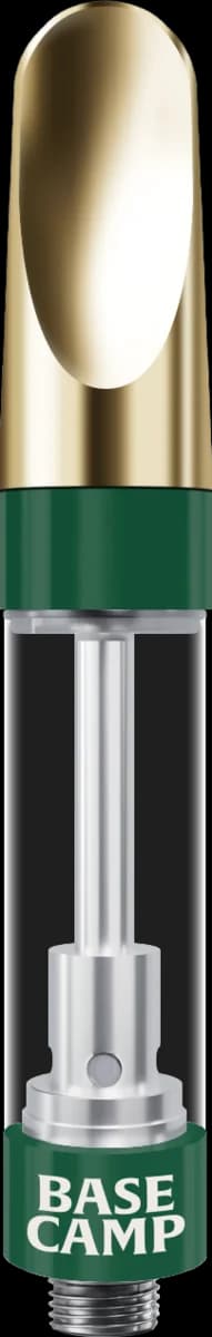 Custom Micro Cartridge 1