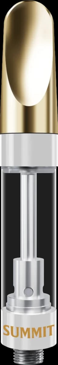 Custom Micro Cartridge 3