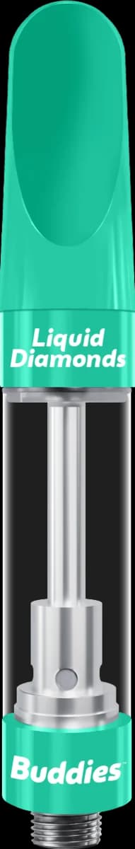 Custom Micro Cartridge 4