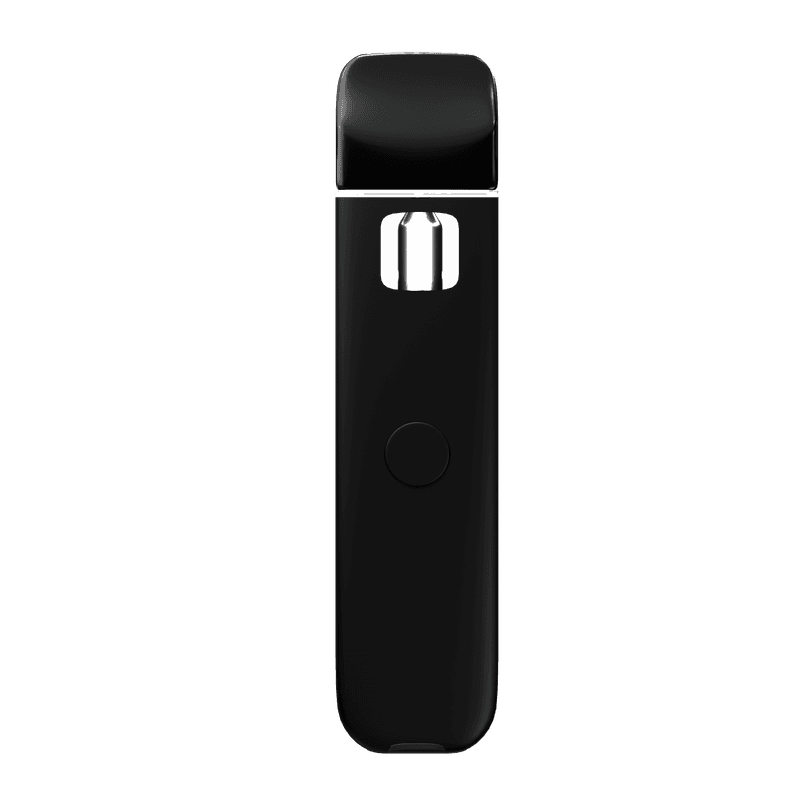 Nova Plus Quartz All-In-One Disposable Vape