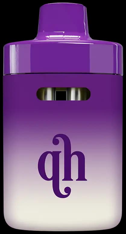 Pawz Dual Chamber AIO - compact design bulk wholesale