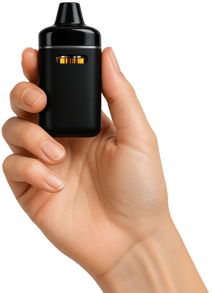 Pawz Dual Chamber AIO