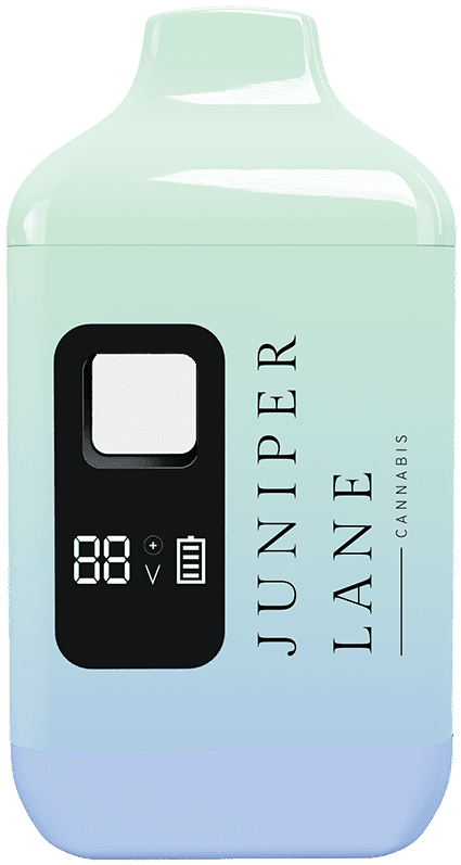 Juniper Lane Custom Prime Plus