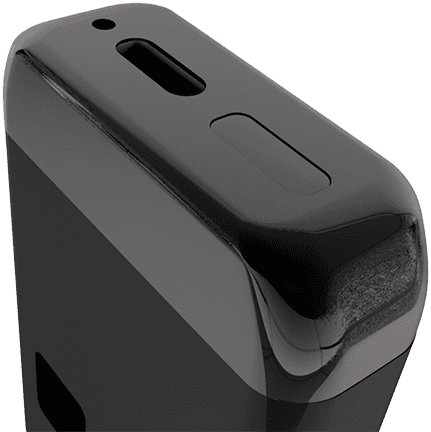 Prime Plus AIO Disposable - dual chamber for cannabis brands