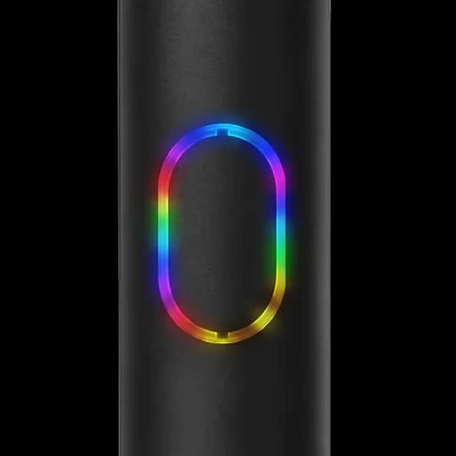 Sol Battery preheat function for thicker oils