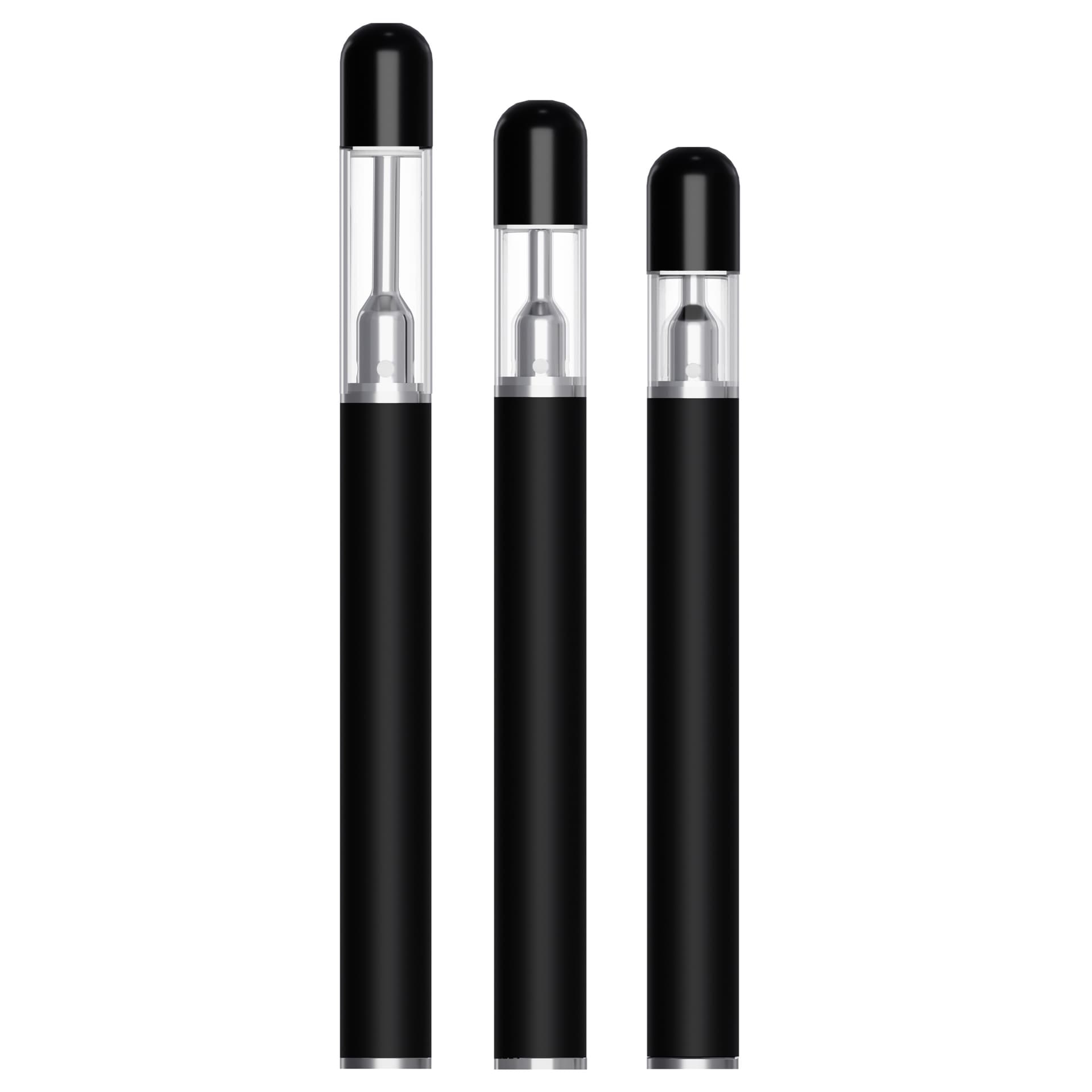 Tao Quartz All-In-One Disposable Vape