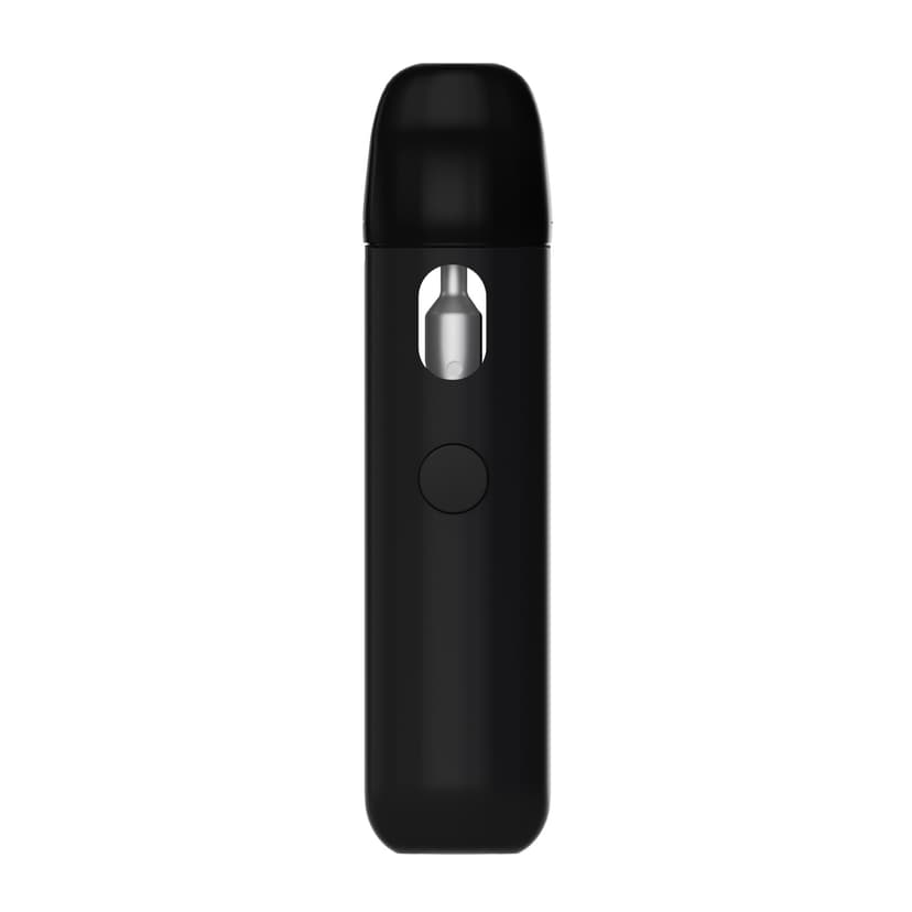 Amp Plus AIO Disposable Vape Pen