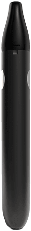 Amp AIO sleek ergonomic design