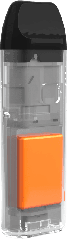 Bell AIO 200mAh rechargeable battery