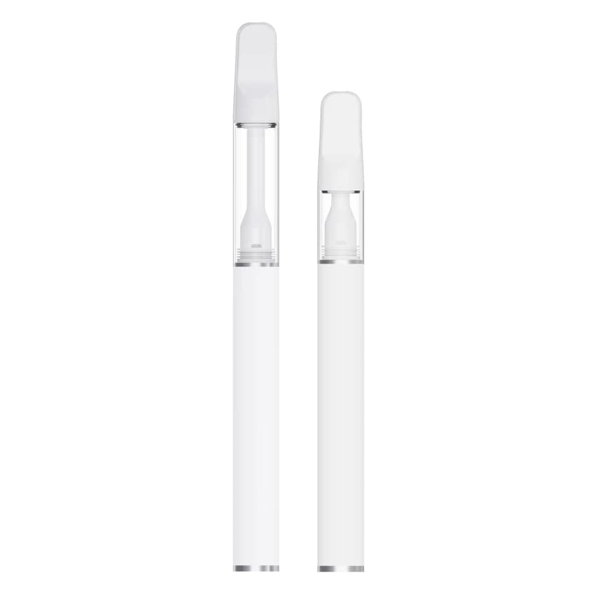 Casper AIO Disposable Vape Pen