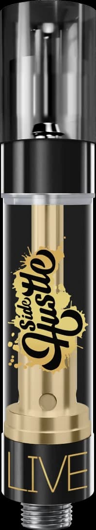 Custom Celestia Cartridge 2