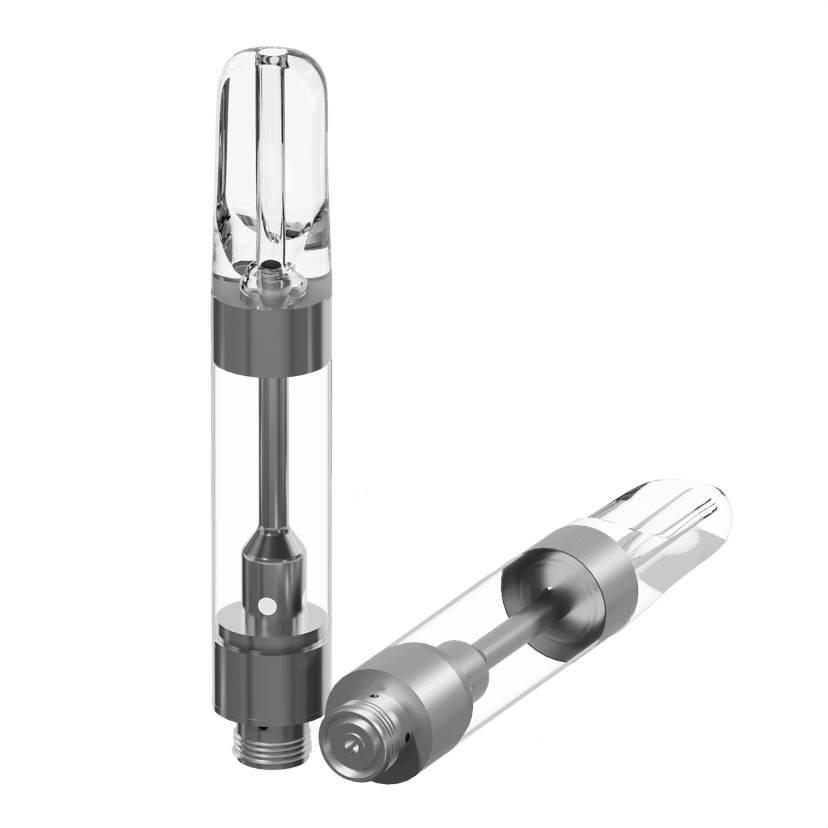 Celestia Cartridge - Quartz Vape Cartridge