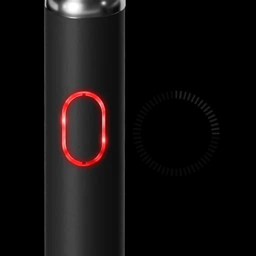 Lotus Battery auto safety shut-off and overcharge protection