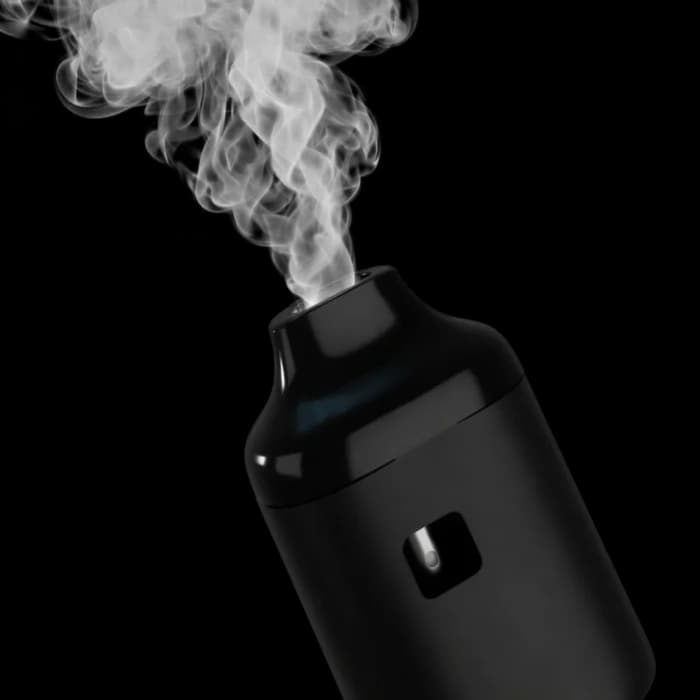 Lynx AIO Inhale Activated