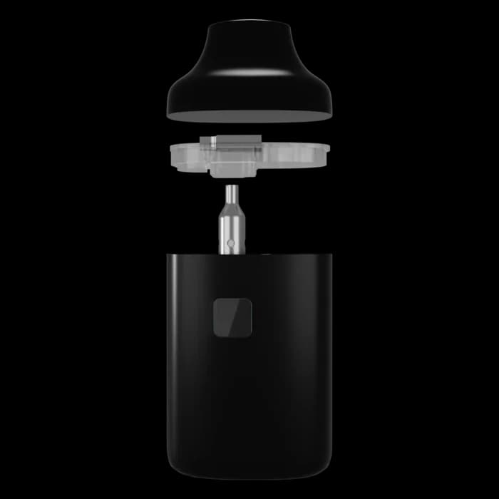 Lynx AIO MicroCore Atomizer