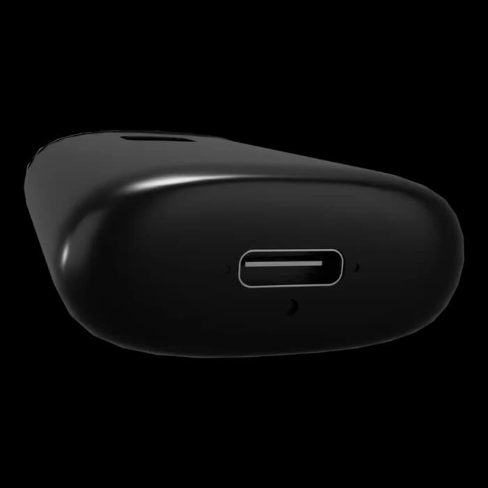 Lynx AIO USB-C Rechargeable