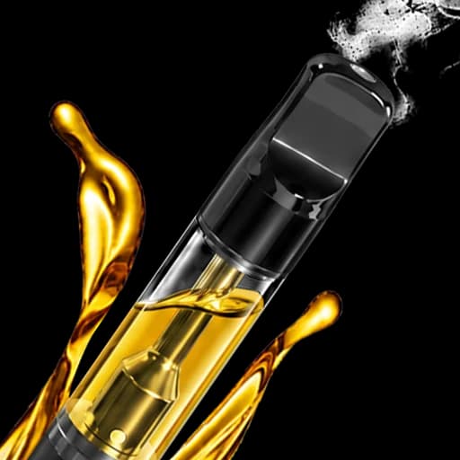 Micro Pro AIO MicroCore Atomizer
