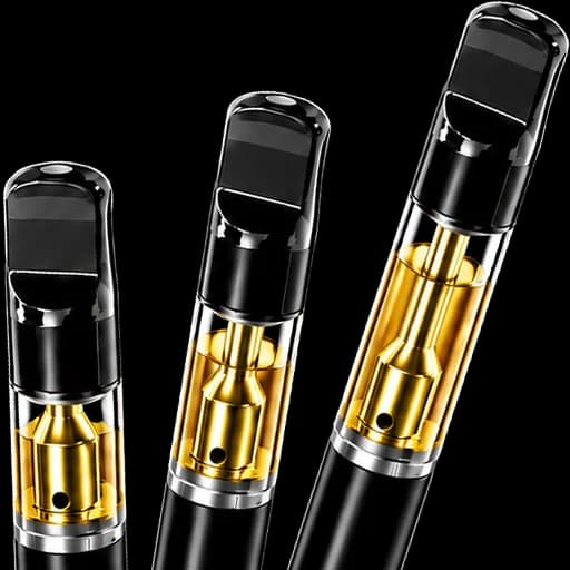 Micro Pro AIO Three Size Options
