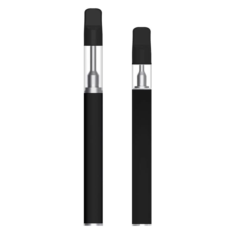 Micro Pro AIO Disposable Vape Pen