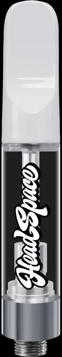 Custom Micro Pro Cartridge 2