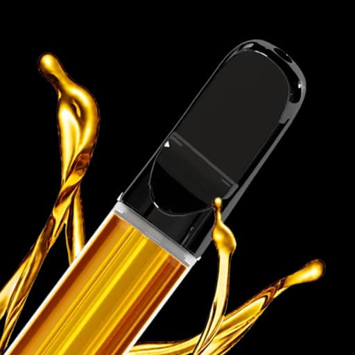 Micro Pro Cartridge MicroCore atomizer heating element