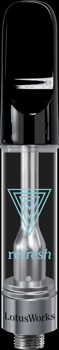 Custom Stella Cartridge 1