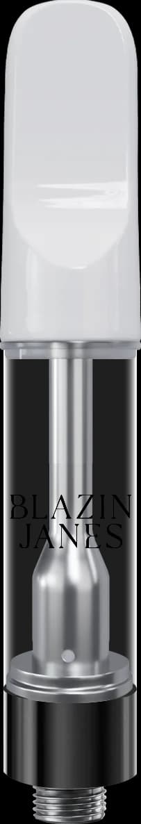 Custom Stella Cartridge 4