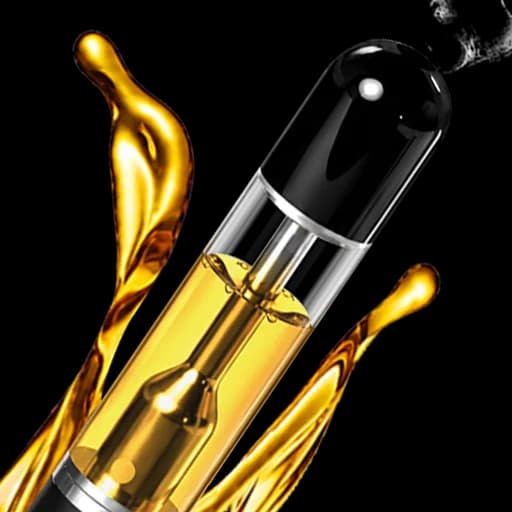 Tao AIO Best Flavor Profile