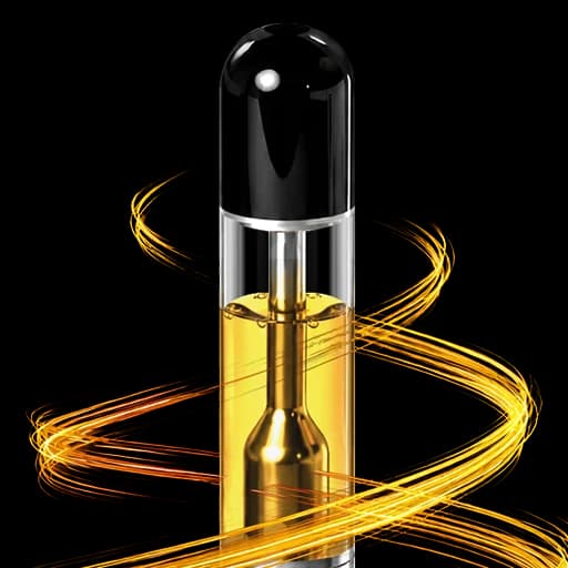 Tao AIO Superior Heating Element