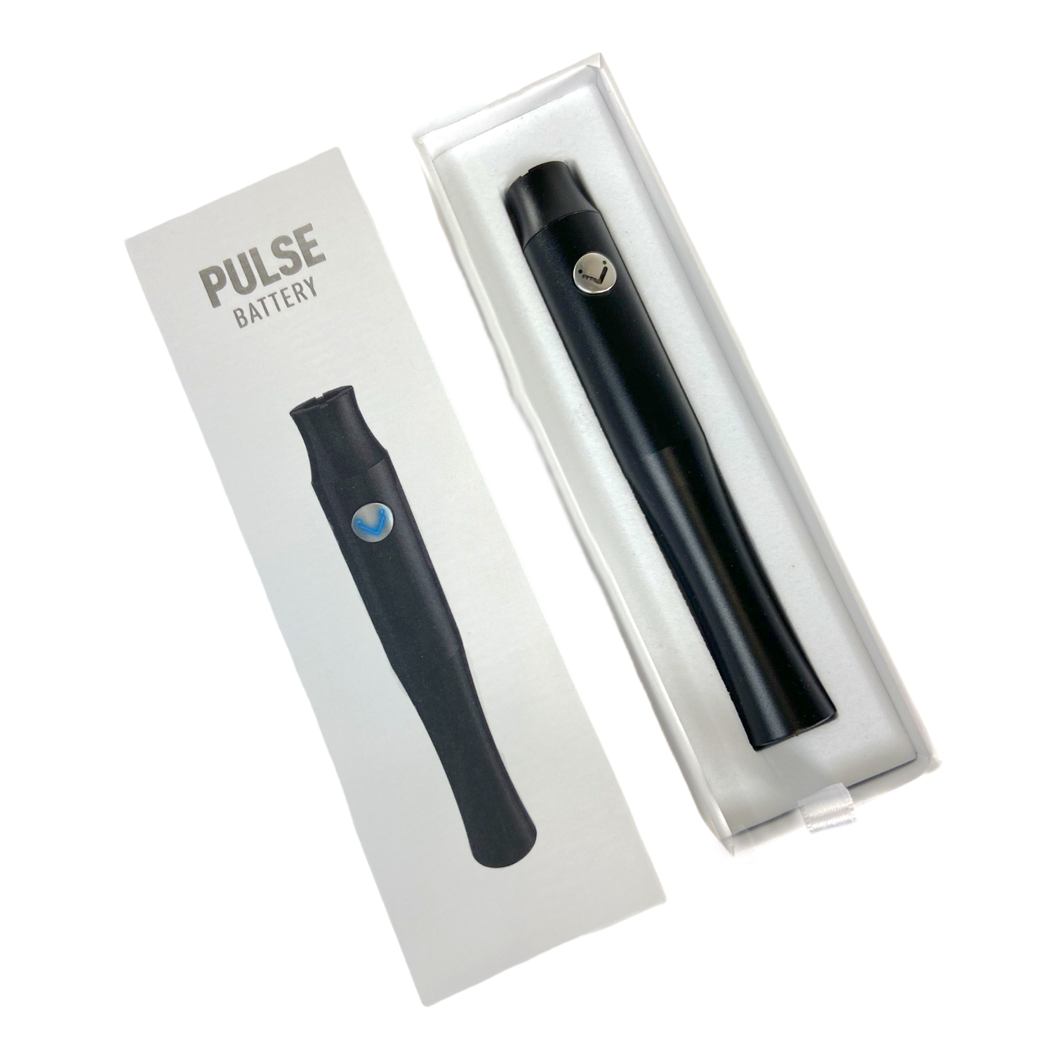 Pulse Smart Battery Kit - Bear Rootz