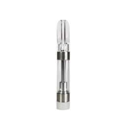 buy authentic ccell cartridge