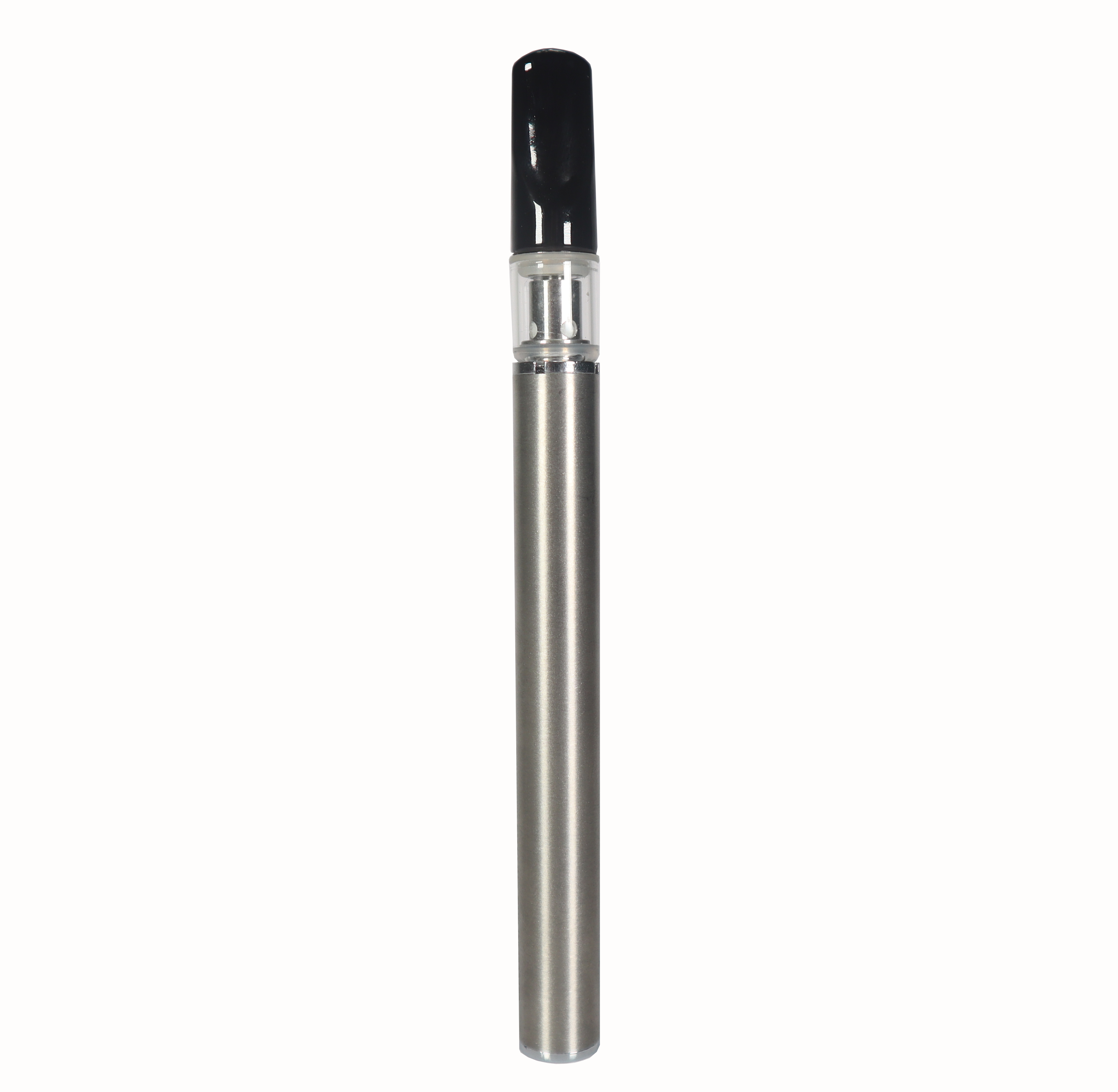 Black Disposable Vape Bag  Vape Pens Wholesale - USA